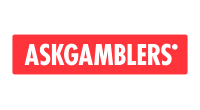 askgamblers