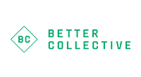 better collective