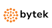 bytek