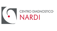 centro diagnostico nardi