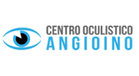 centro oculistico angioino