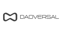 daoversal
