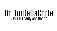 dottor della corte