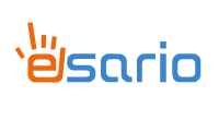 esario