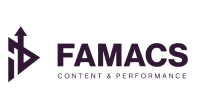 famacs