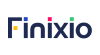 finixio