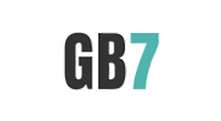 gb7