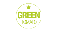 greentomato media