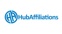 hub affiliation