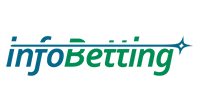 infobetting