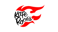 kafe rocks