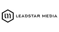 leadstar media