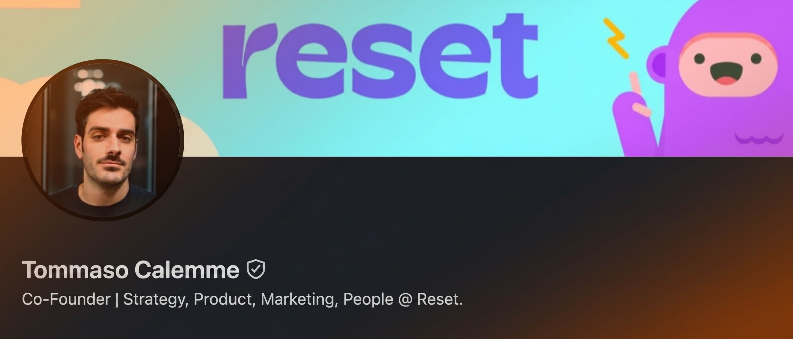 img linkedin profile