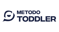 metodo toddler