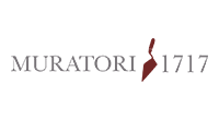 muratori1717