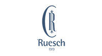ruesch clinica