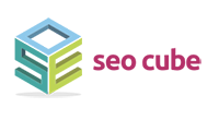 seocube