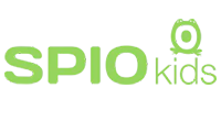 spio kids