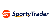 sportytrader
