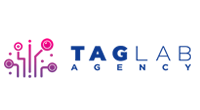 taglab agency