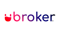 ubroker