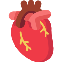 heart-ico